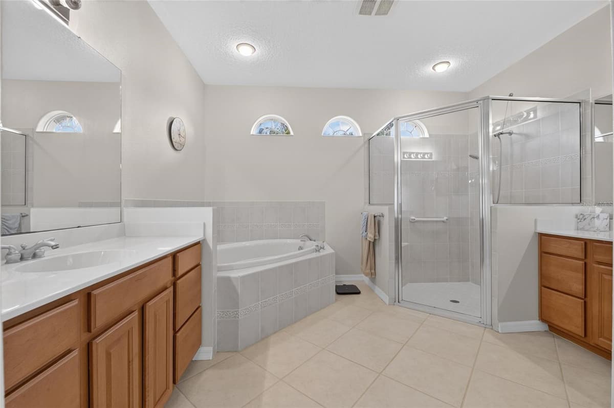7508 DUNBRIDGE DRIVE — photo 19 of 66