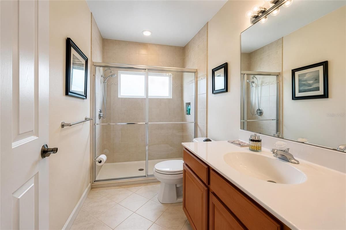 7508 DUNBRIDGE DRIVE — photo 50 of 66