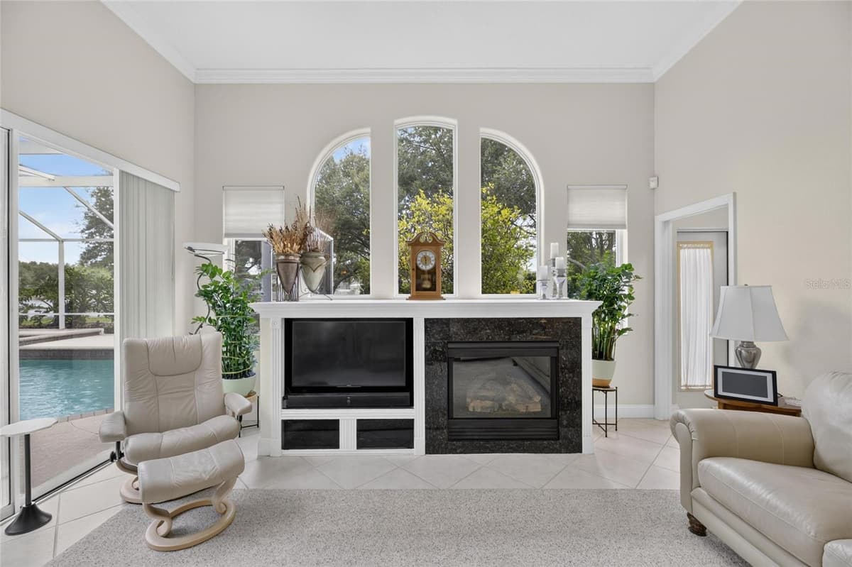 7508 DUNBRIDGE DRIVE — photo 13 of 66
