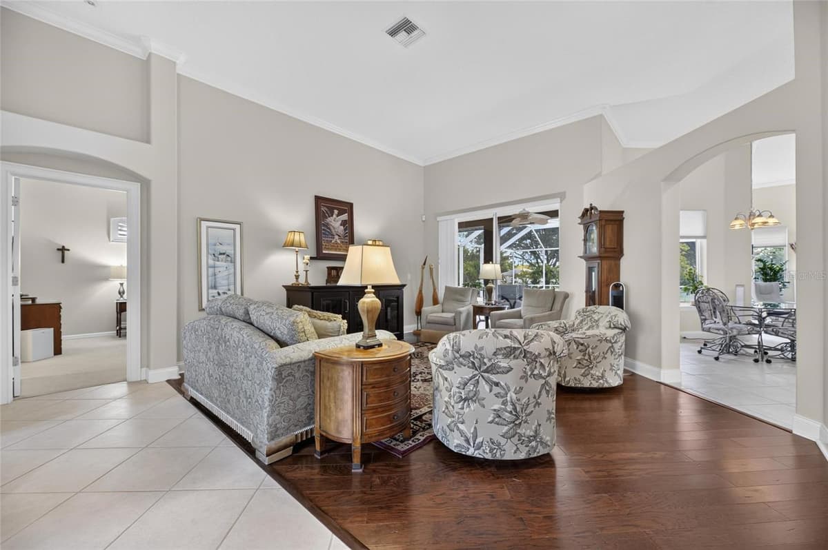 7508 DUNBRIDGE DRIVE — photo 25 of 66