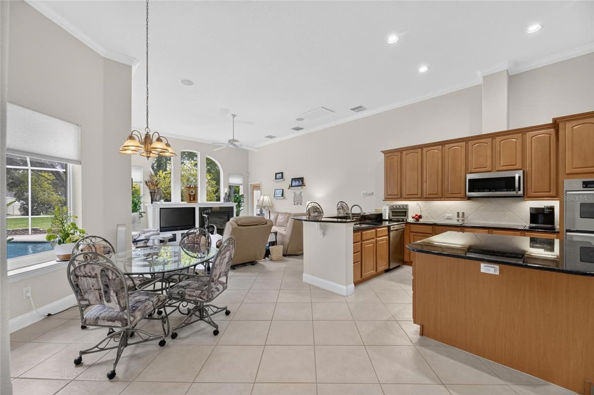 7508 DUNBRIDGE DRIVE — photo 33 of 66