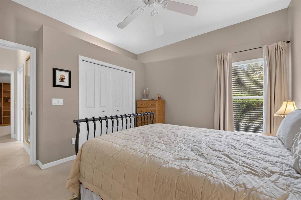 7508 DUNBRIDGE DRIVE — photo 43 of 66