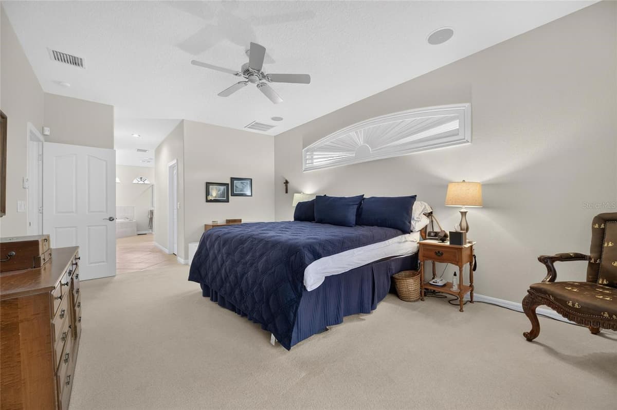 7508 DUNBRIDGE DRIVE — photo 39 of 66