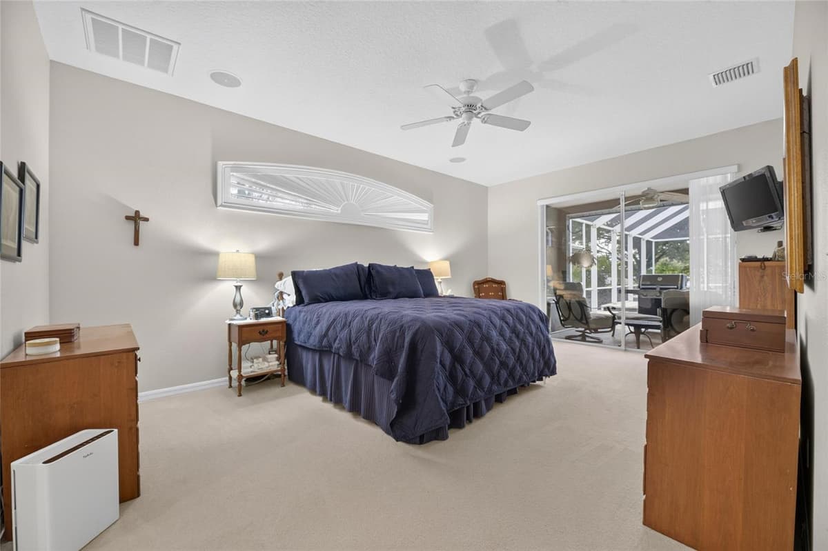 7508 DUNBRIDGE DRIVE — photo 14 of 66