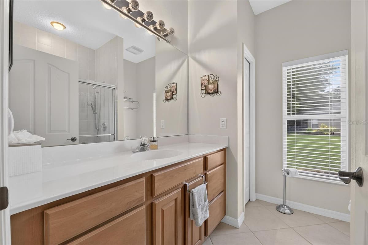 7508 DUNBRIDGE DRIVE — photo 45 of 66