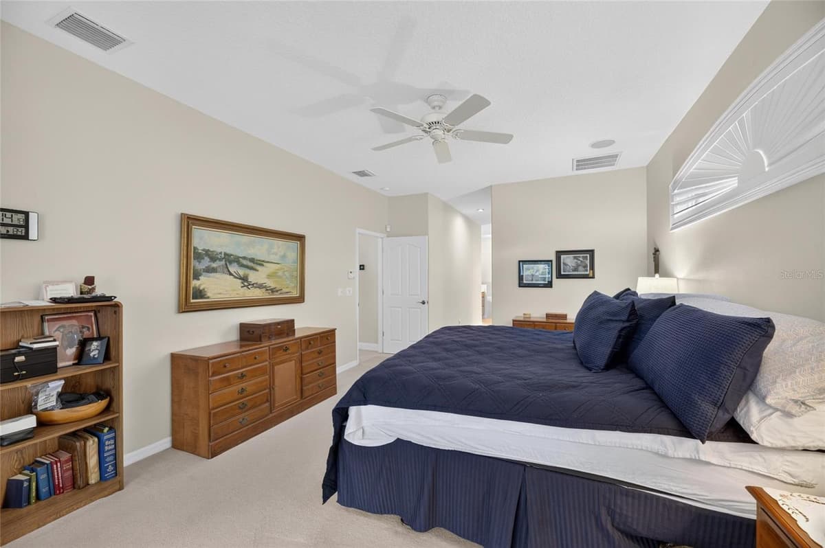 7508 DUNBRIDGE DRIVE — photo 15 of 66