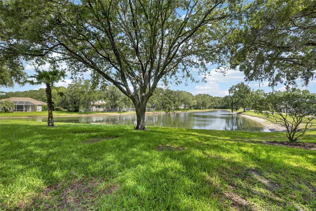 7508 DUNBRIDGE DRIVE — photo 7 of 66