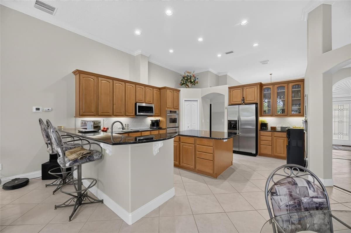 7508 DUNBRIDGE DRIVE — photo 31 of 66