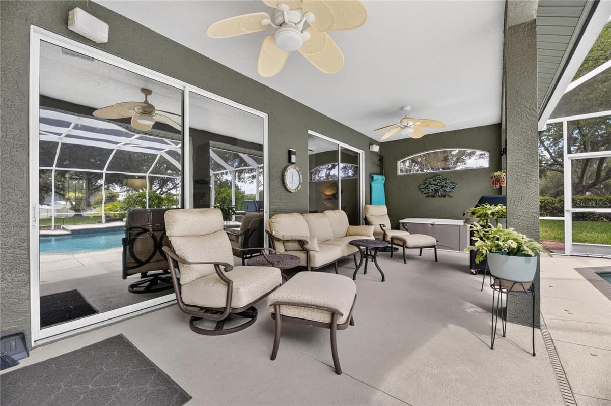 7508 DUNBRIDGE DRIVE — photo 59 of 66