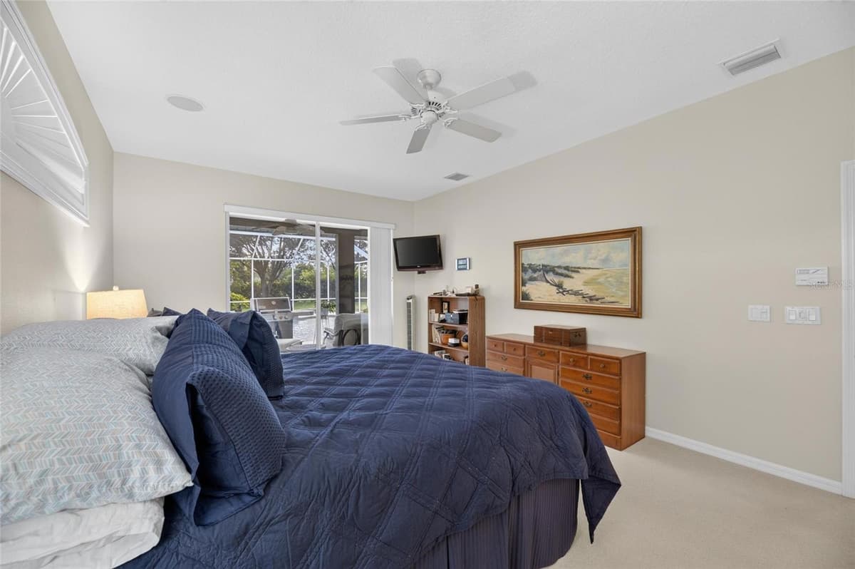 7508 DUNBRIDGE DRIVE — photo 38 of 66