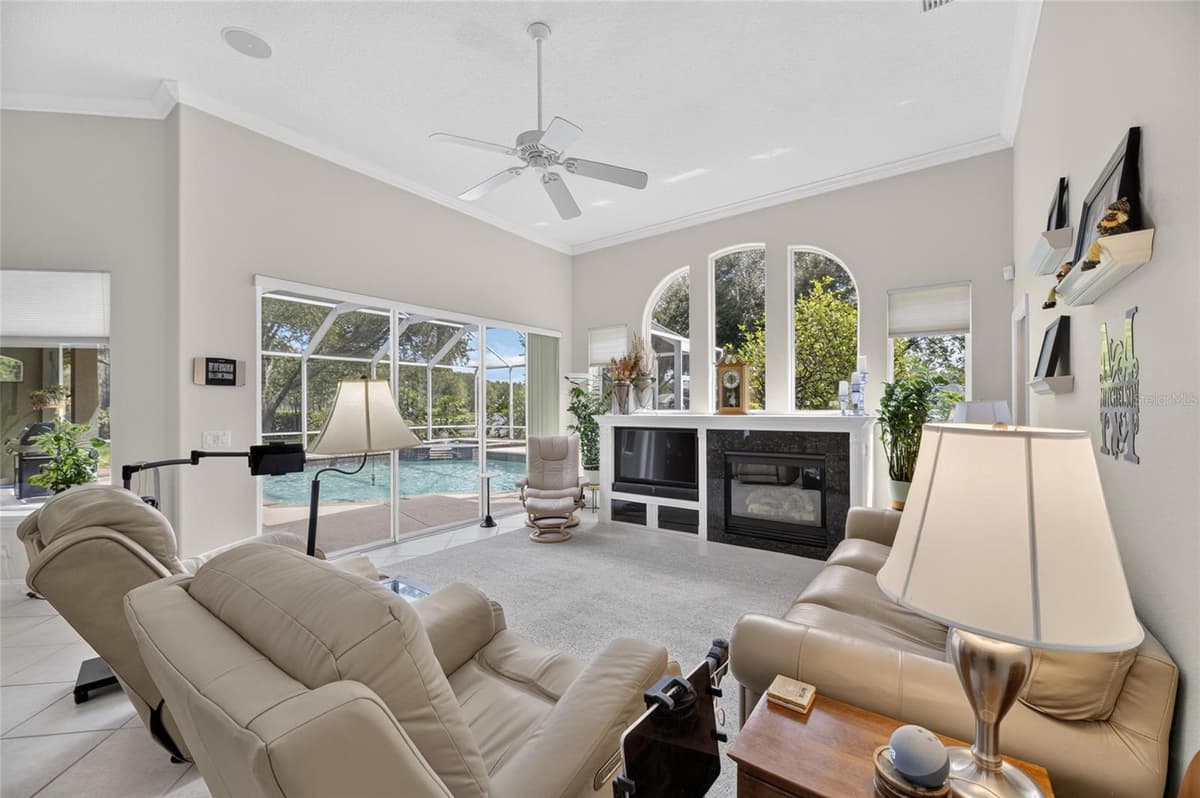 7508 DUNBRIDGE DRIVE — photo 11 of 66