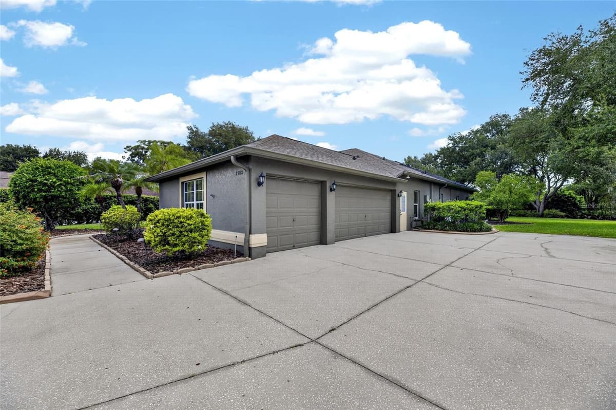 7508 DUNBRIDGE DRIVE — photo 58 of 66