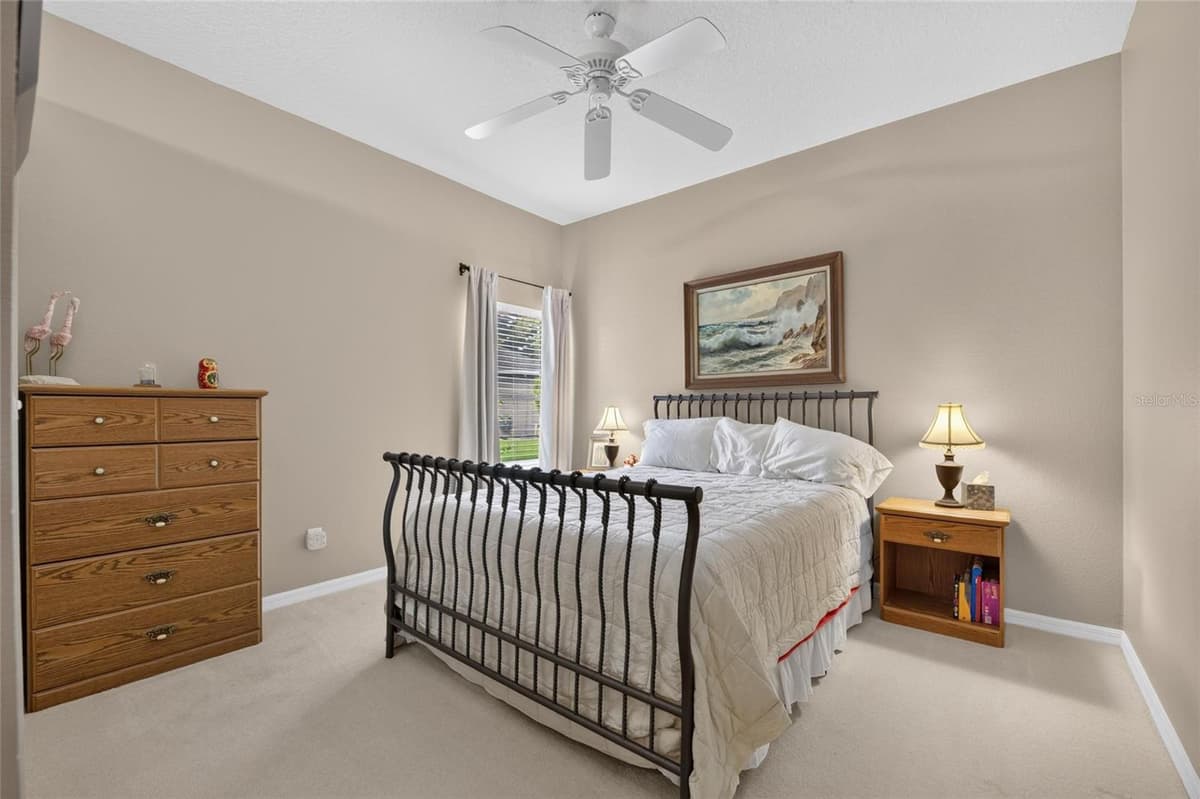 7508 DUNBRIDGE DRIVE — photo 42 of 66