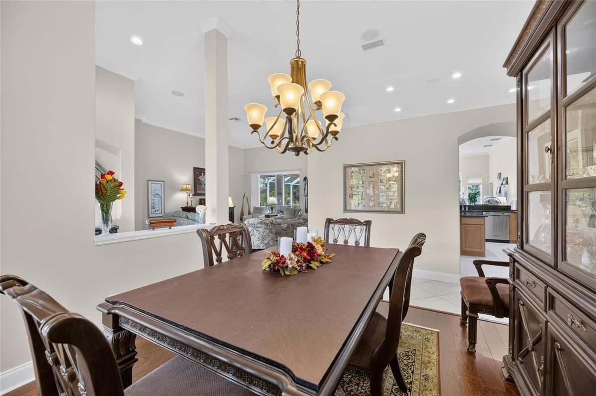 7508 DUNBRIDGE DRIVE — photo 55 of 66