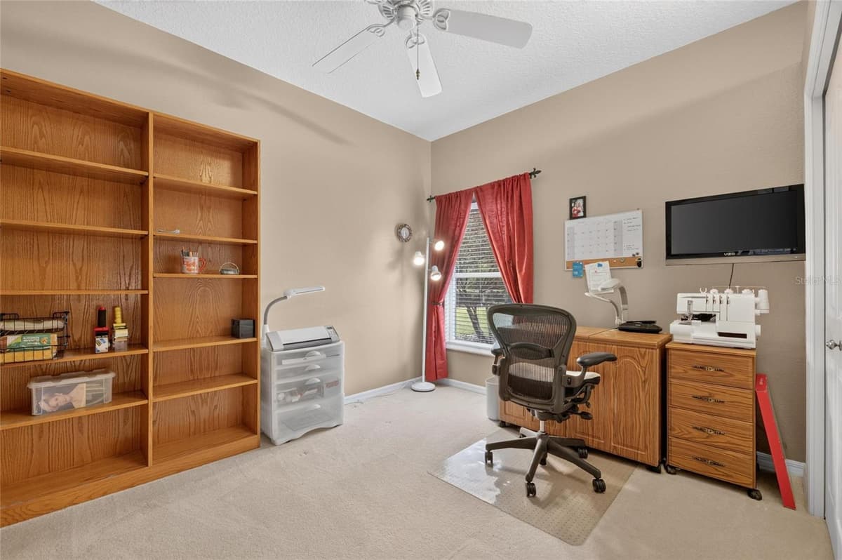 7508 DUNBRIDGE DRIVE — photo 47 of 66