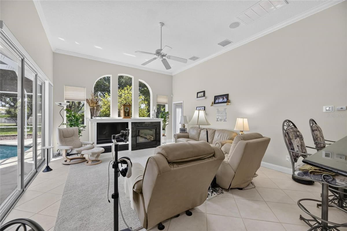 7508 DUNBRIDGE DRIVE — photo 35 of 66