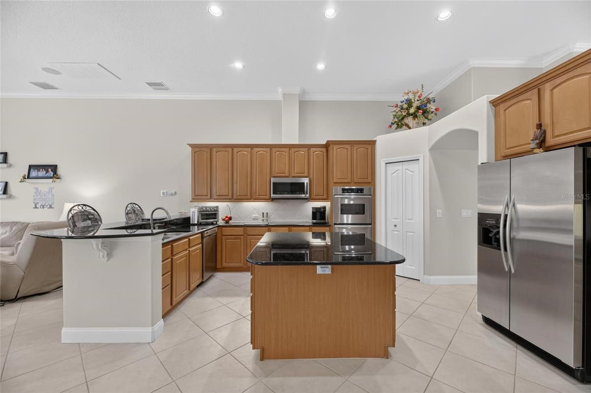 7508 DUNBRIDGE DRIVE — photo 28 of 66