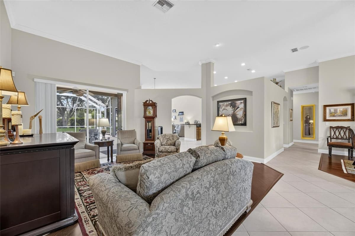 7508 DUNBRIDGE DRIVE — photo 23 of 66