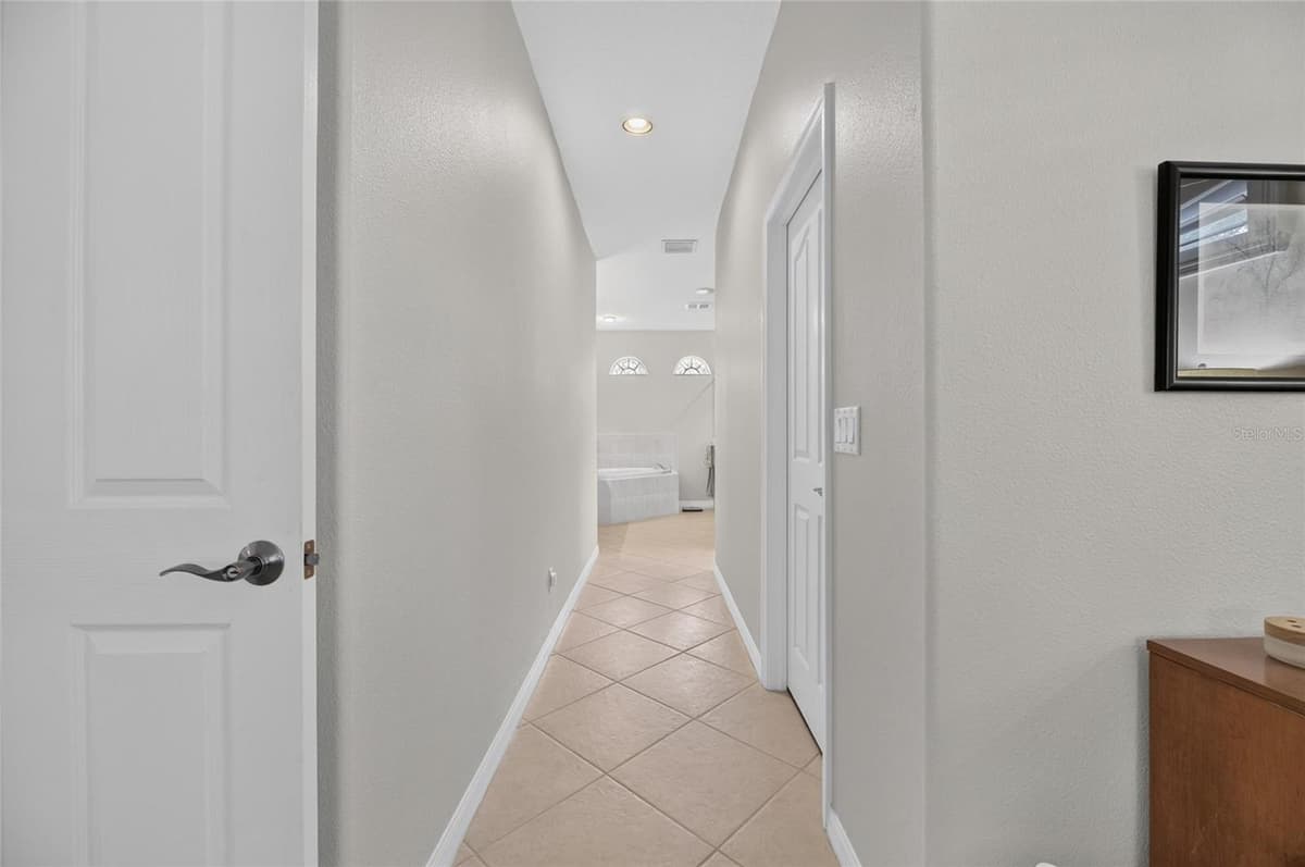 7508 DUNBRIDGE DRIVE — photo 16 of 66