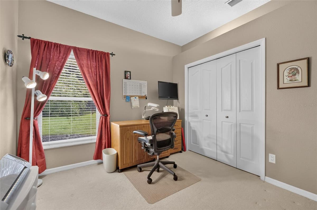 7508 DUNBRIDGE DRIVE — photo 48 of 66