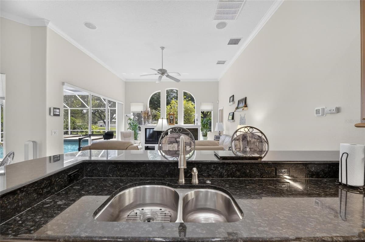 7508 DUNBRIDGE DRIVE — photo 30 of 66