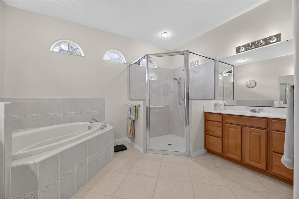 7508 DUNBRIDGE DRIVE — photo 18 of 66