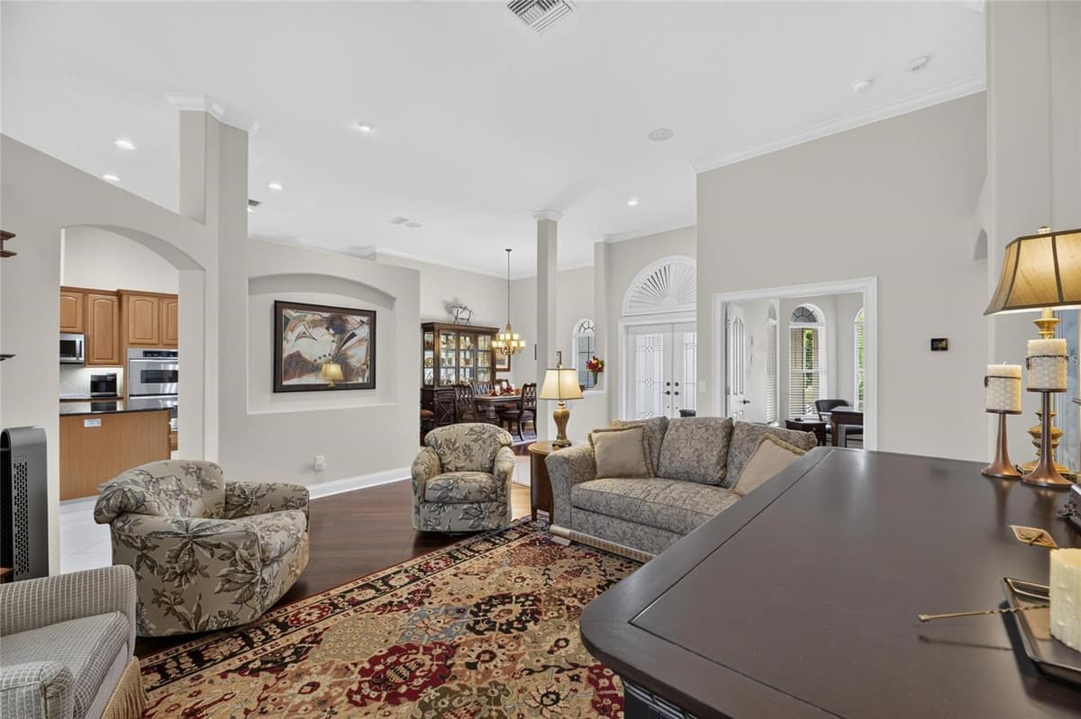 7508 DUNBRIDGE DRIVE — photo 24 of 66