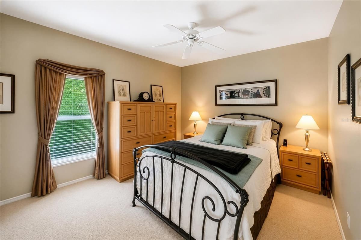 7508 DUNBRIDGE DRIVE — photo 49 of 66