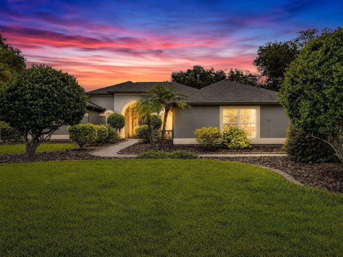 7508 DUNBRIDGE DRIVE — photo 1 of 66