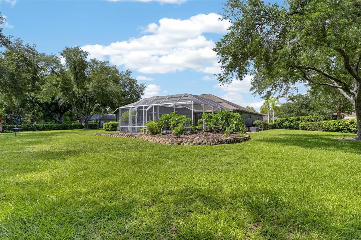 7508 DUNBRIDGE DRIVE — photo 62 of 66