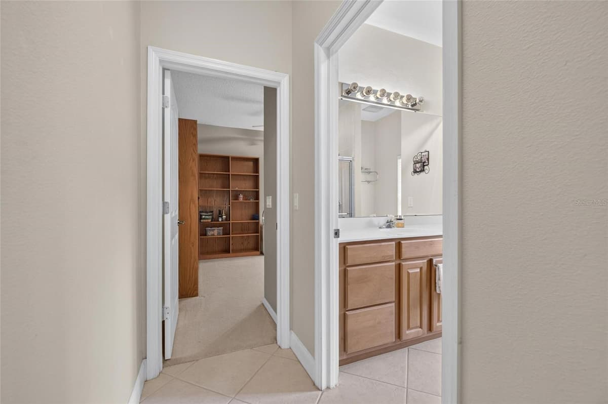 7508 DUNBRIDGE DRIVE — photo 44 of 66