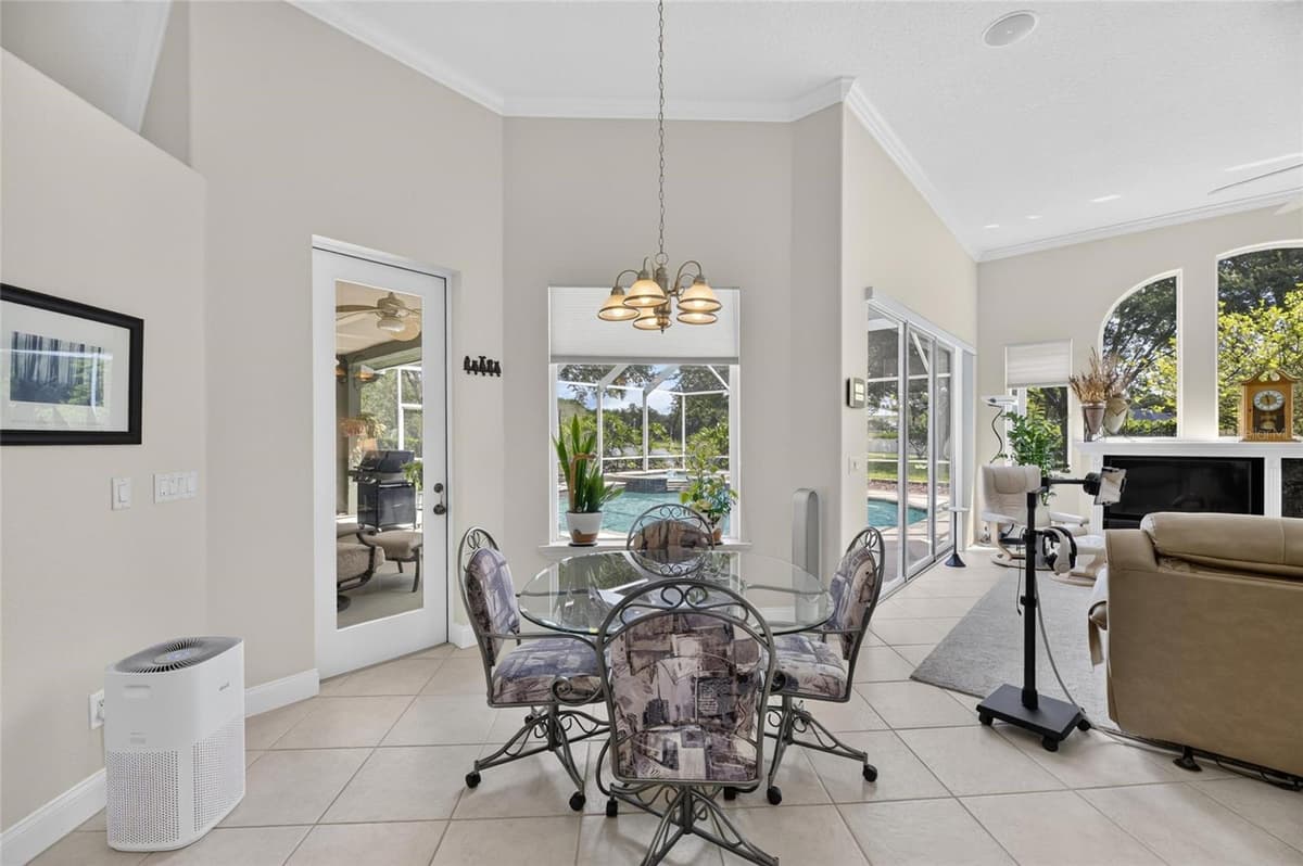 7508 DUNBRIDGE DRIVE — photo 32 of 66
