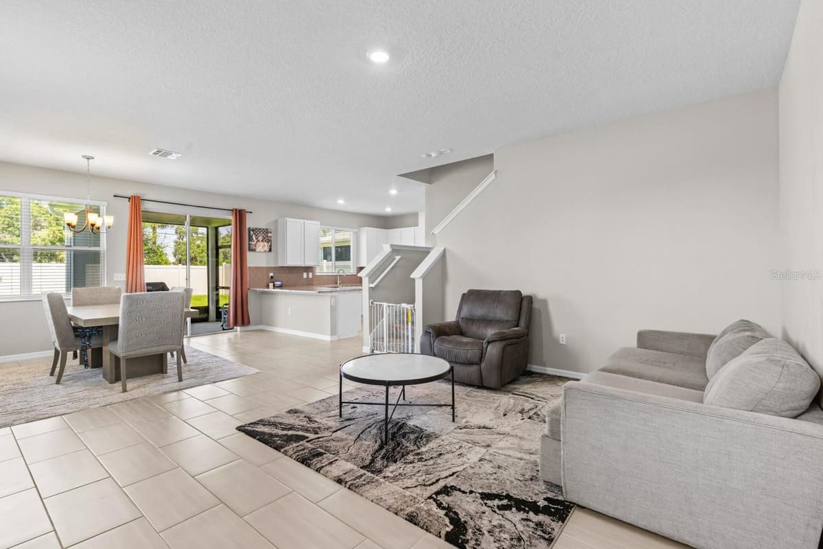 2396 TWIN FLOWER LANE — photo 4 of 48