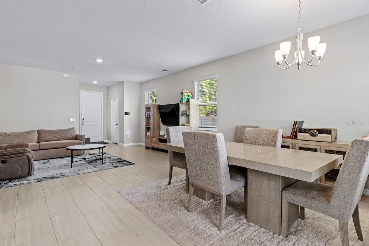 2396 TWIN FLOWER LANE — photo 6 of 48