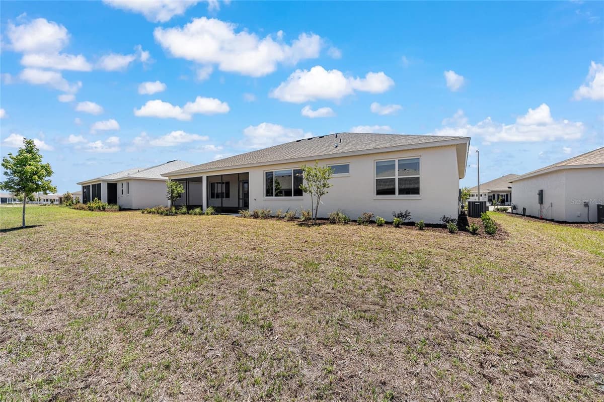 10233 82ND PLACE ROAD — photo 41 of 41