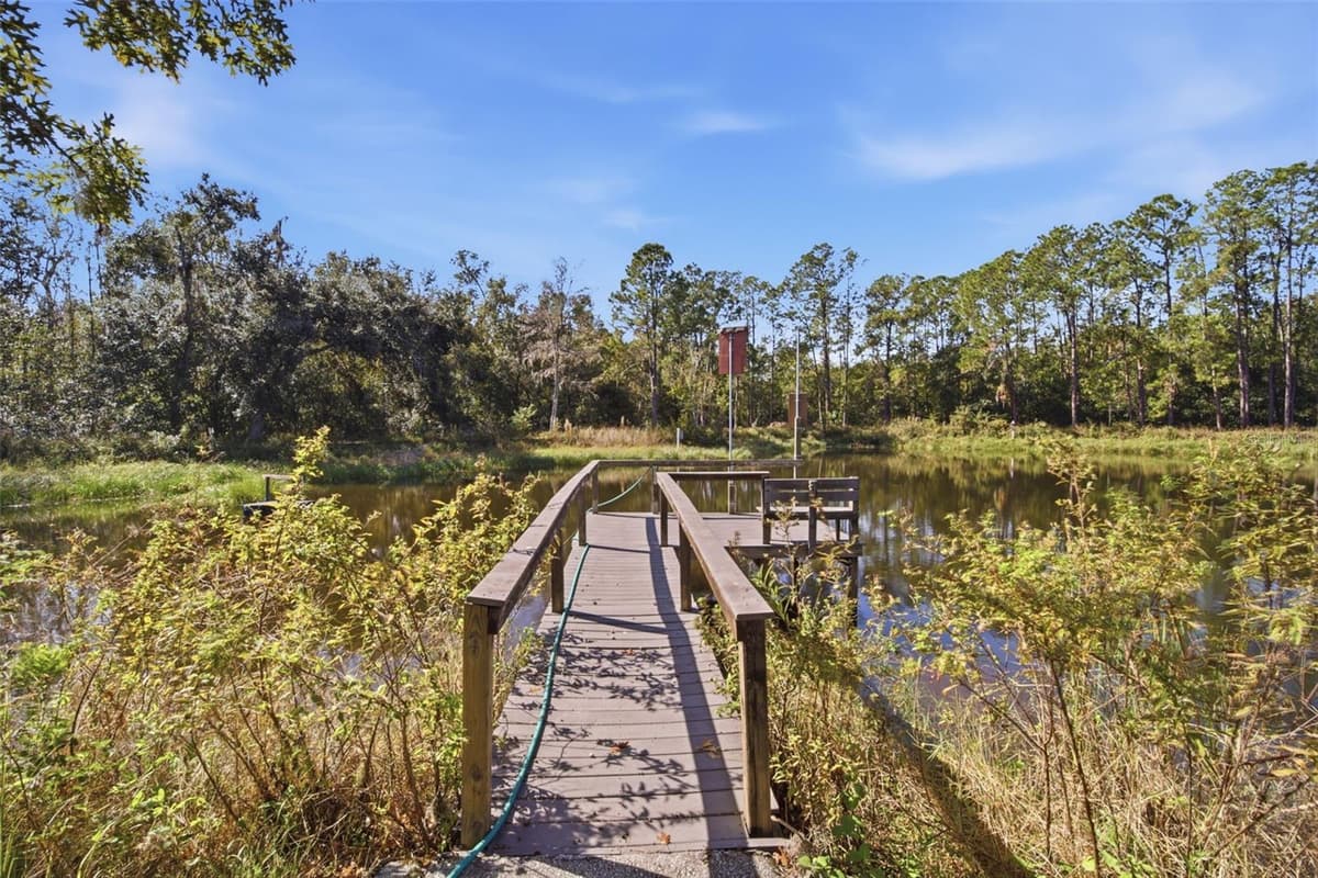 9240 MOORE ROAD — photo 48 of 54