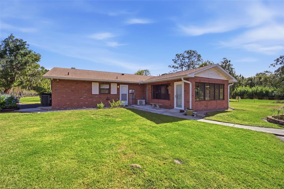 9240 MOORE ROAD — photo 43 of 54