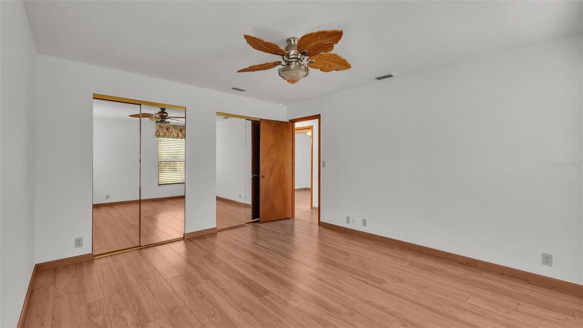 9240 MOORE ROAD — photo 38 of 54