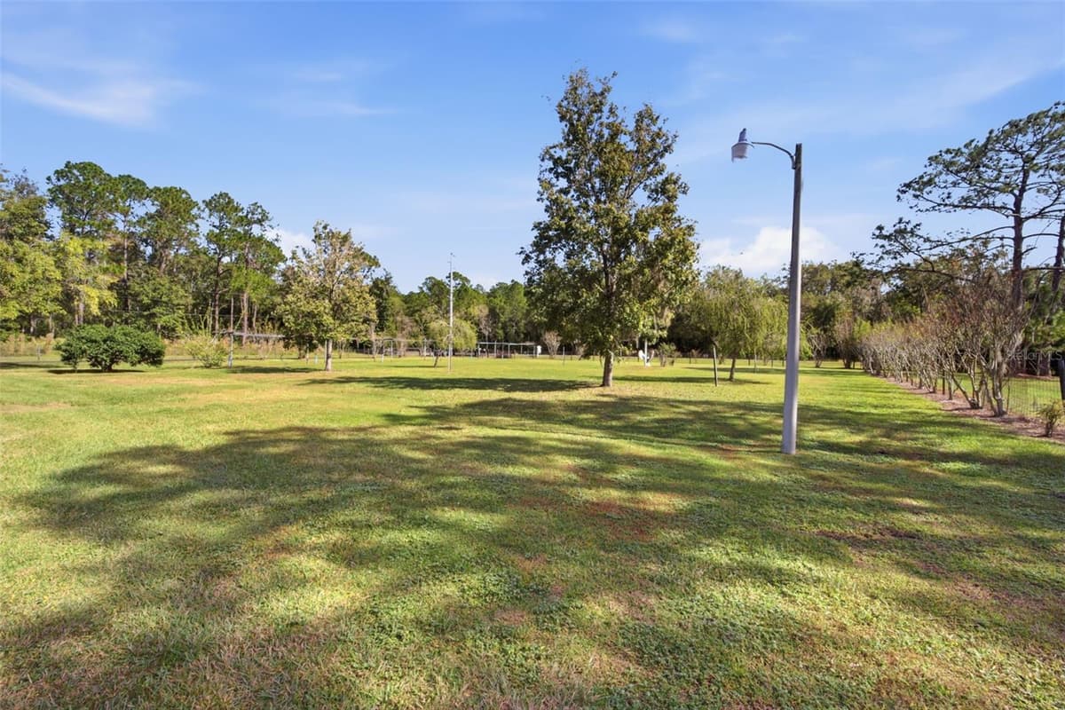 9240 MOORE ROAD — photo 49 of 54