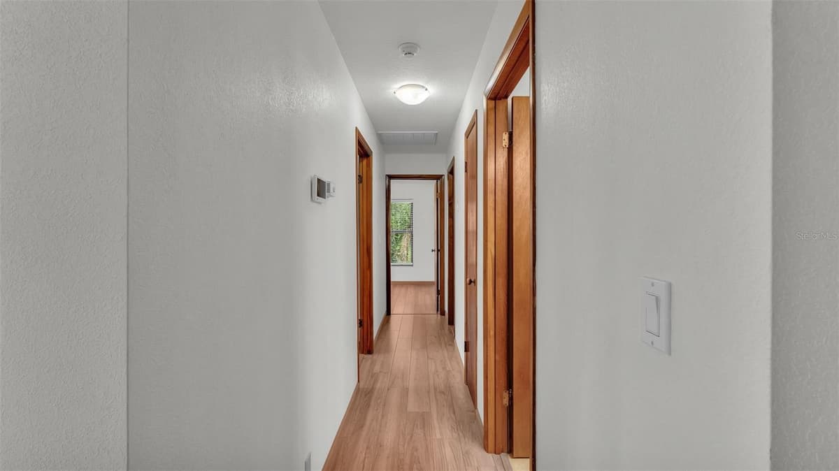 9240 MOORE ROAD — photo 29 of 54
