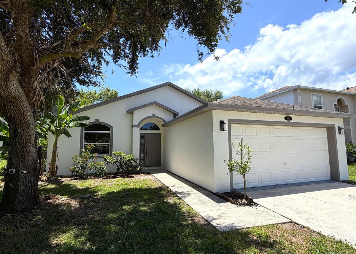 649 MACON DRIVE — photo 1 of 38