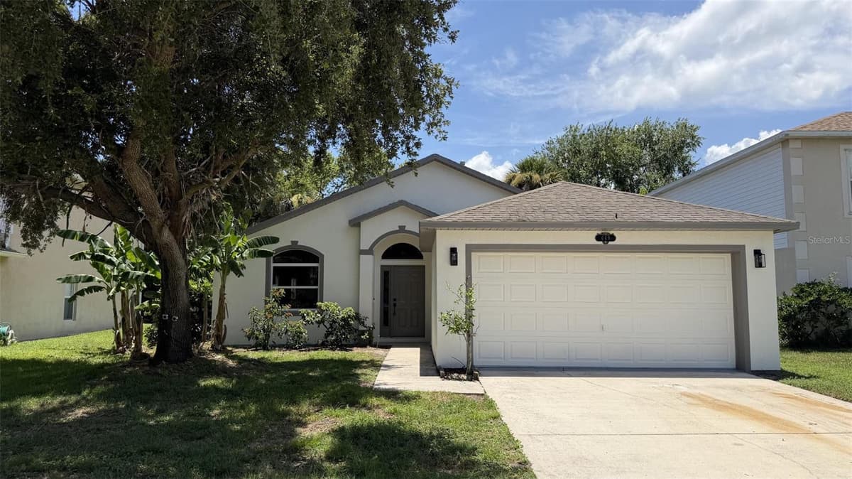 649 MACON DRIVE — photo 37 of 38