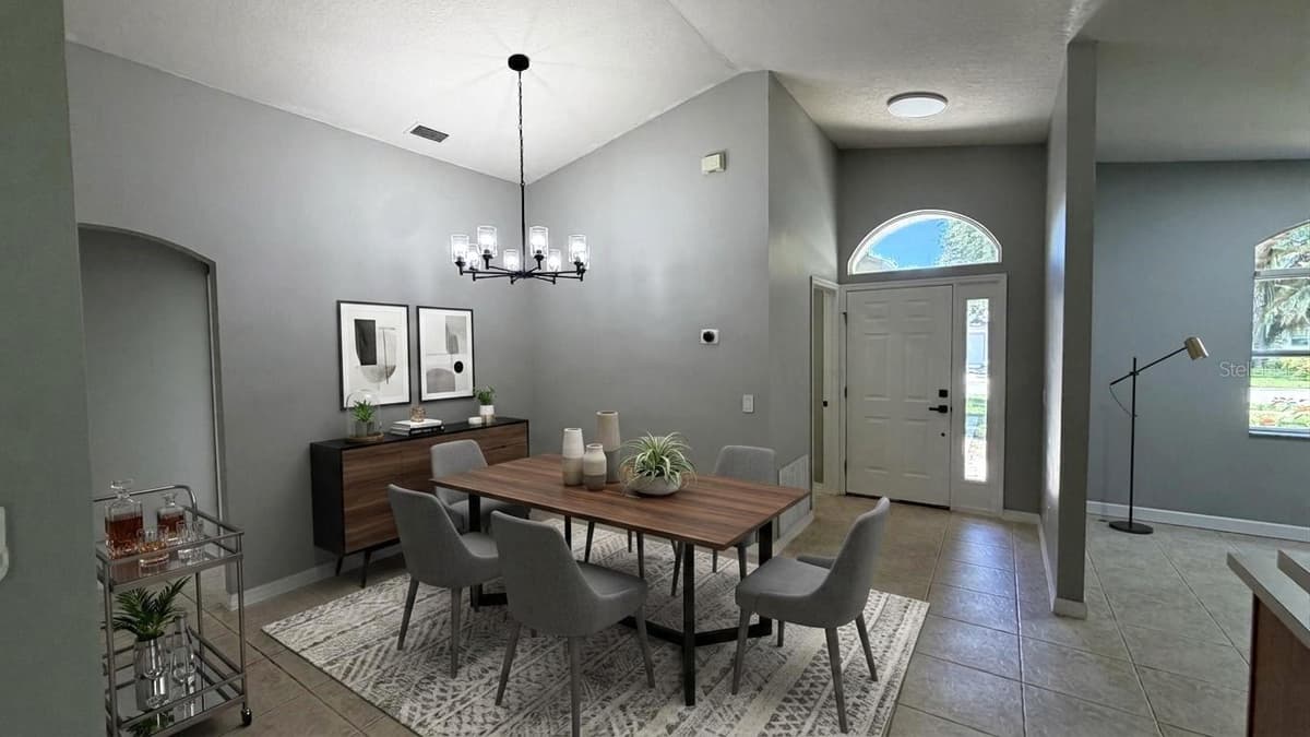 649 MACON DRIVE — photo 6 of 38