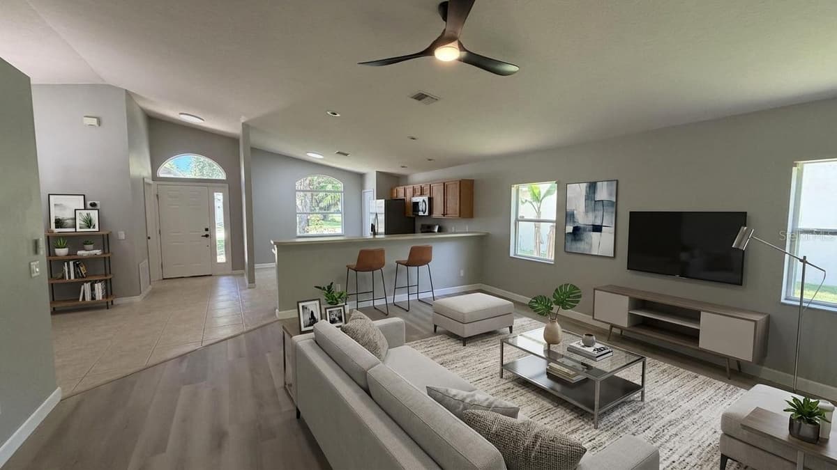 649 MACON DRIVE — photo 3 of 38