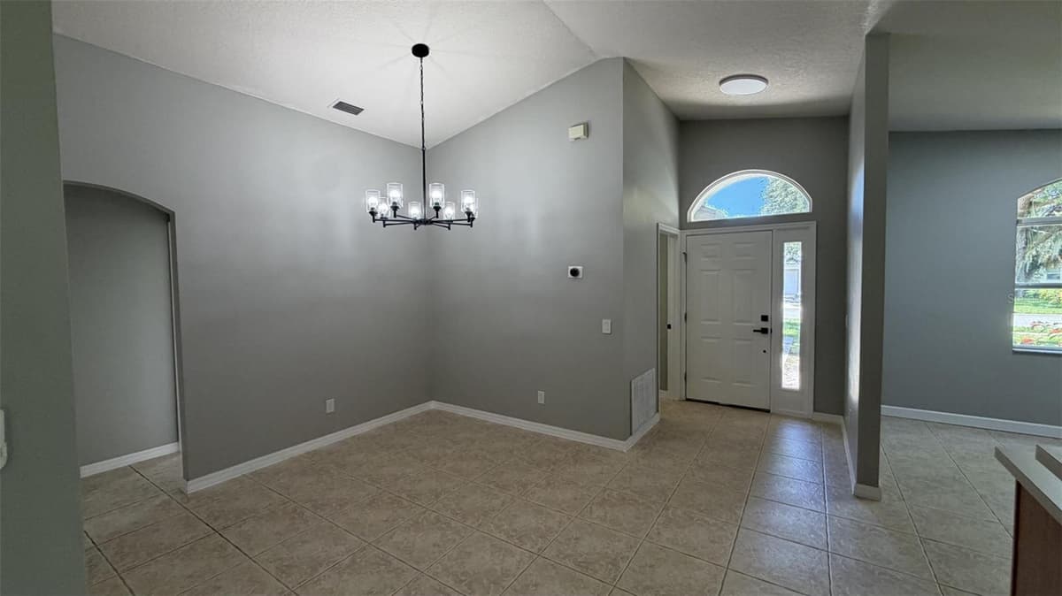 649 MACON DRIVE — photo 29 of 38
