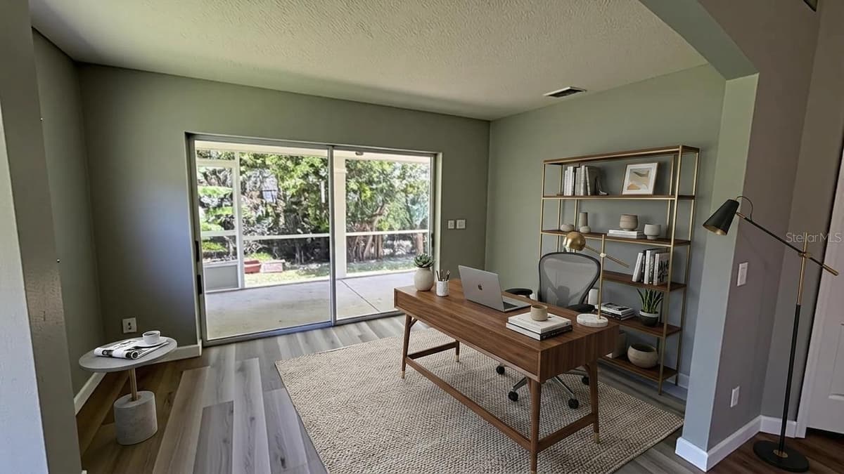 649 MACON DRIVE — photo 13 of 38