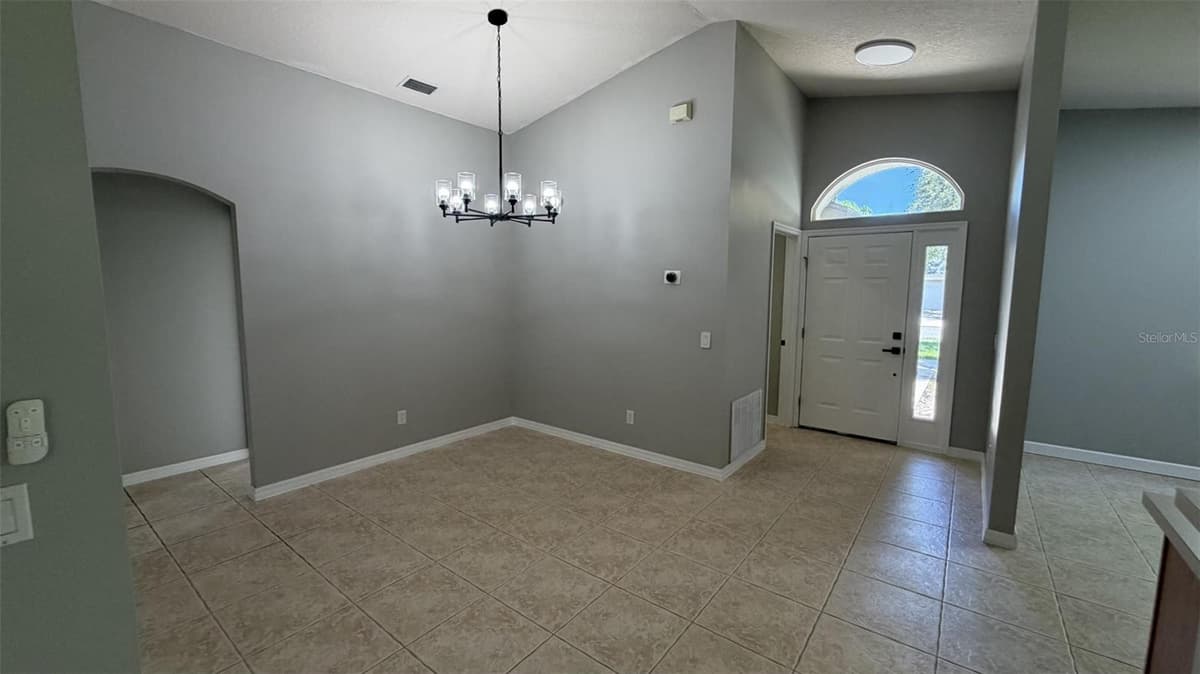 649 MACON DRIVE — photo 30 of 38