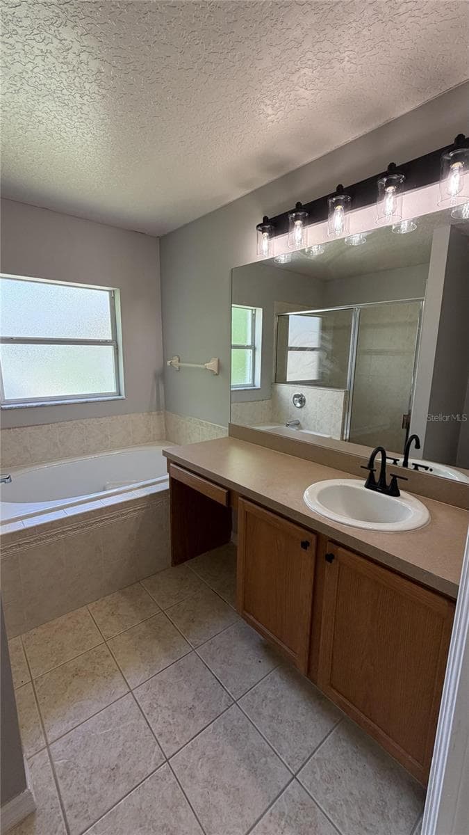 649 MACON DRIVE — photo 25 of 38