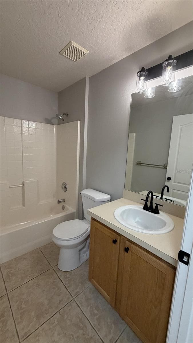 649 MACON DRIVE — photo 32 of 38
