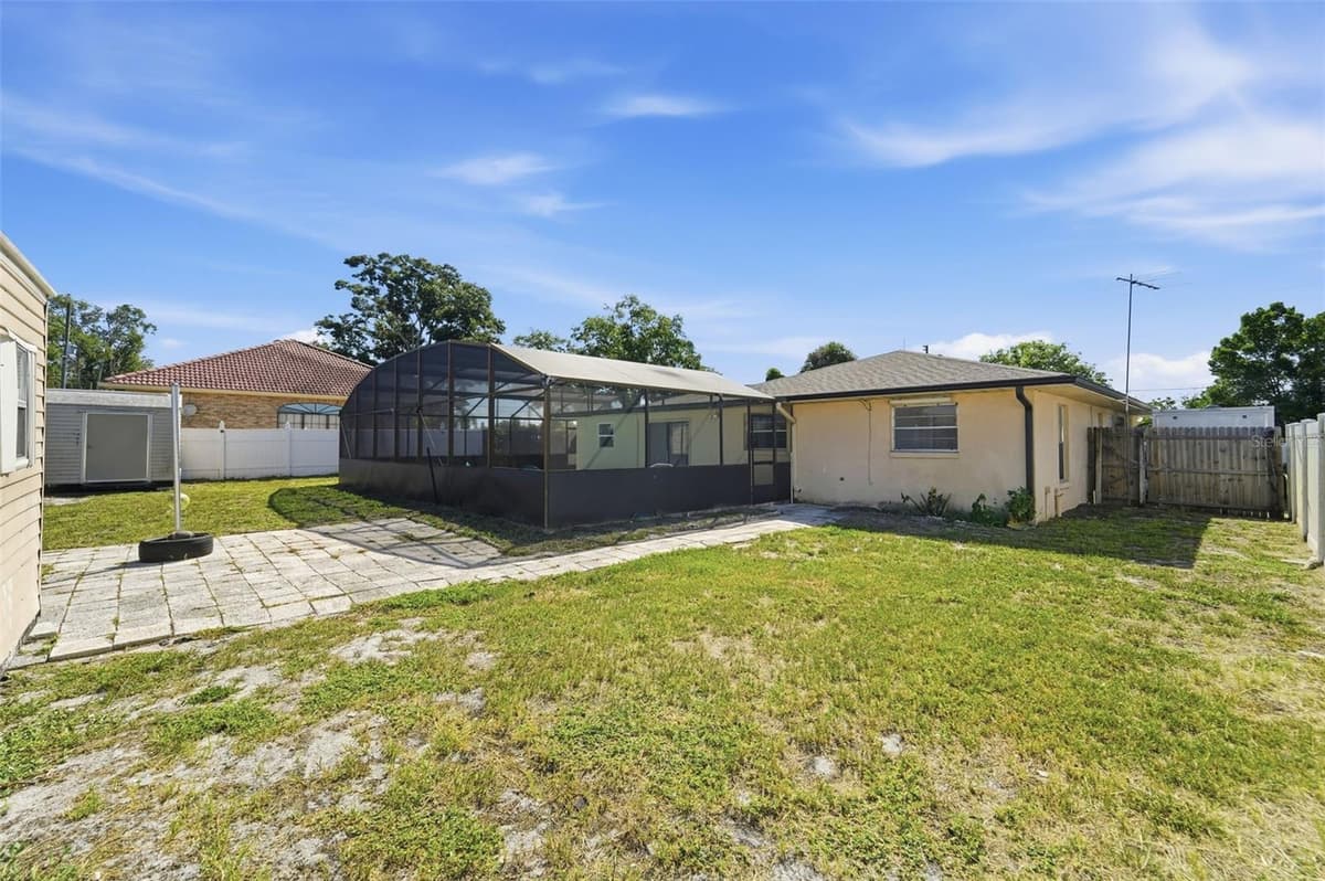 1289 DANDELION DRIVE — photo 33 of 41